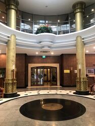 The Bayshore (D16), Condominium #452821551